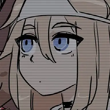 Profile image of Ellie