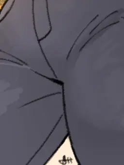 Clownzzzzz의 Tiny Secrets at Mom's House