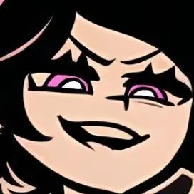 Profile image of Veronica