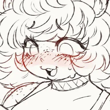 Profile image of Diana