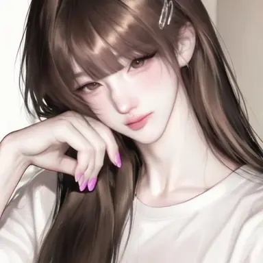 Profile image of 츠나라시 아이모