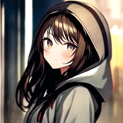 Sakakikunn의 ソラ