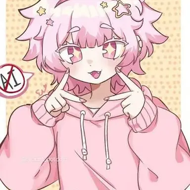 Profile image of Milo