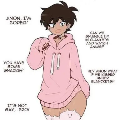 Profile image of Miko
