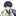 방랑자