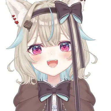 Profile image of 甘狼このみ