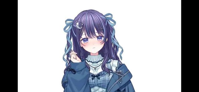 Profile image of ゆらぎゆら