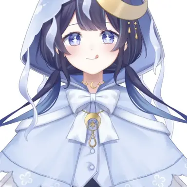 Profile image of ゆらぎゆら