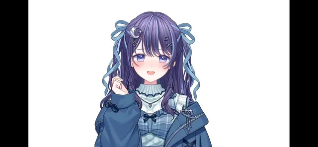 Profile image of ゆらぎゆら