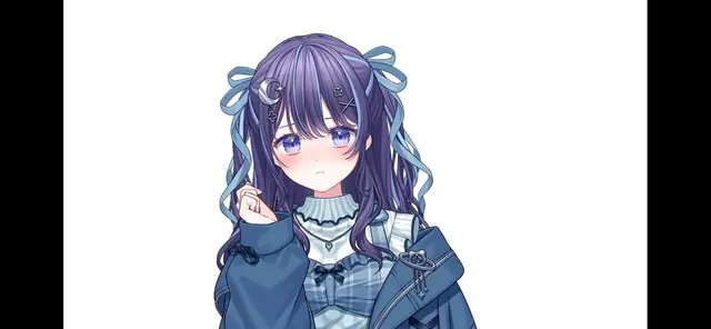 Profile image of ゆらぎゆら