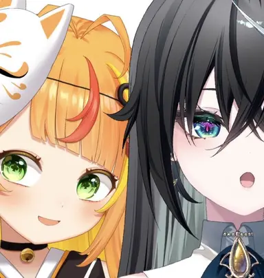 Profile image of 雨夜リズ