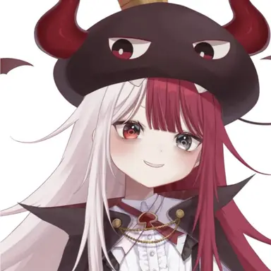 Profile image of あくびでもんすぺーど