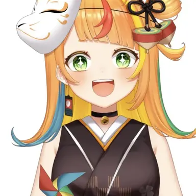 Profile image of 小廻こま