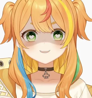 Profile image of 小廻こま