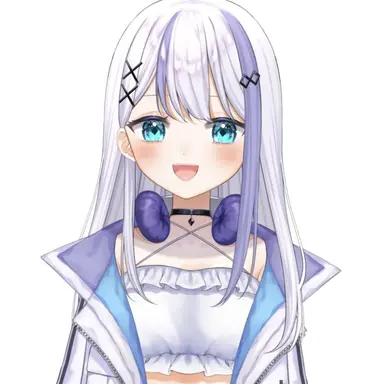 Profile image of 音ノ乃のの
