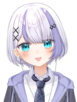 Profile image of 音ノ乃のの