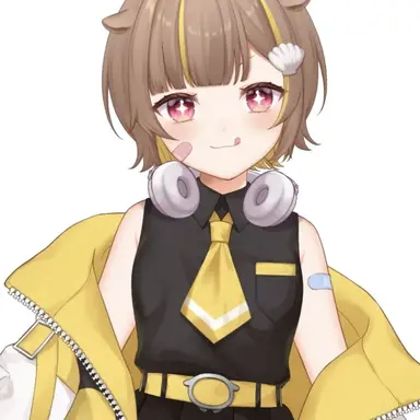 Profile image of 音ノ瀬らこ