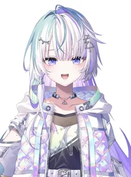 Profile image of 眠雲ツクリ