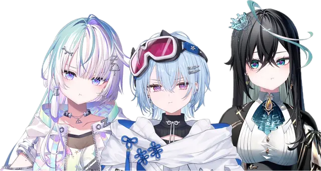 Profile image of 夕霧レイ