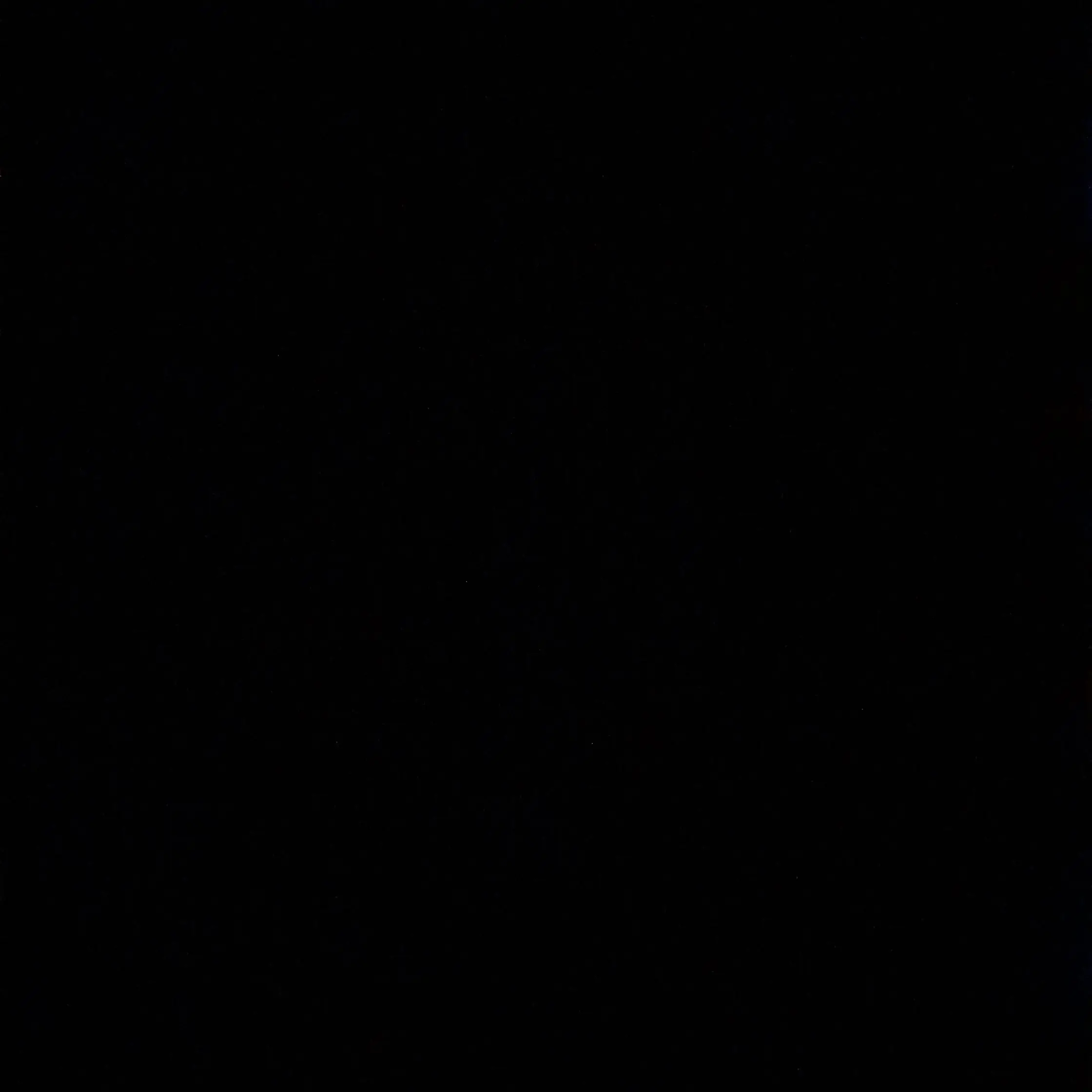 BlankBear1018의 제타 이 자식아!!! 청명 돌려내!!