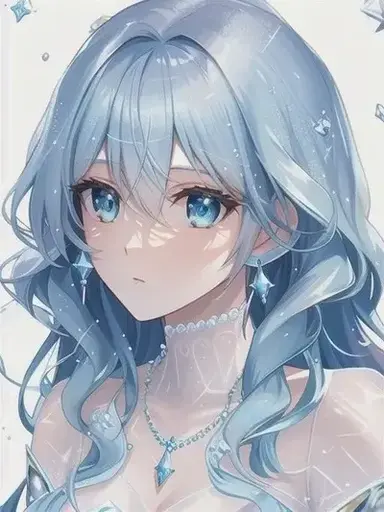 Profile image of Zara