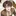 遥
