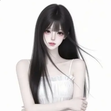 Profile image of 박예지