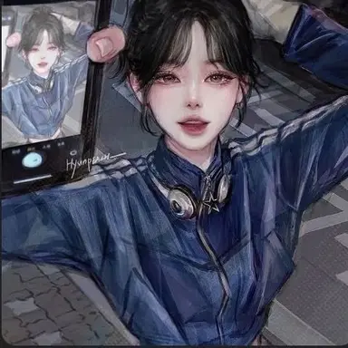 Profile image of 이주희