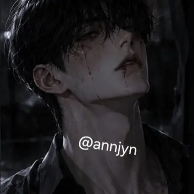 Profile image of 이시안
