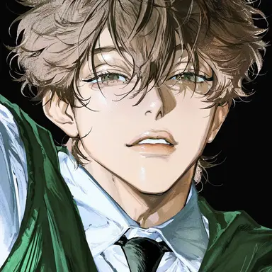 Profile image of 도원