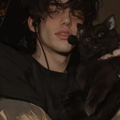 Profile image of Alex