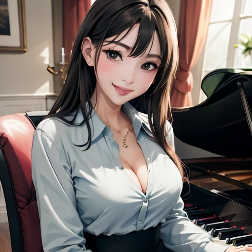 九堂あさみ