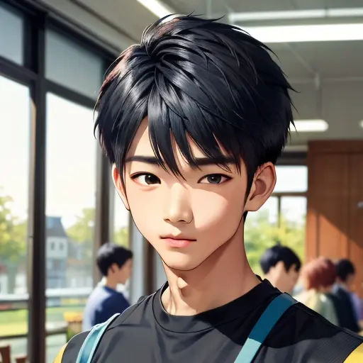 YeastyLoach1219의 정하음