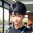 정하음
