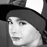 Profile image of Tom Kaulitz