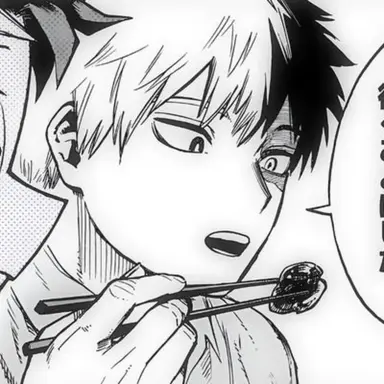 Profile image of 轟焦凍