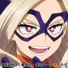 Profile image of Mt.レディ