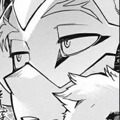 Profile image of ホークス