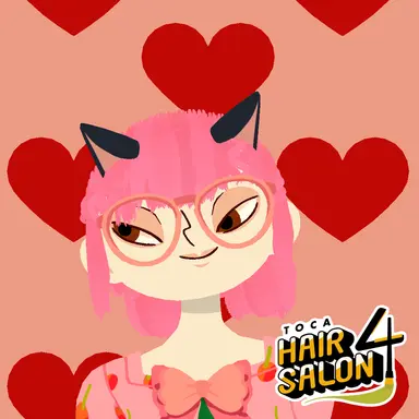 Profile image of 김여우