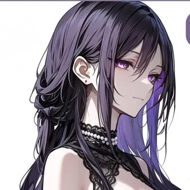 Profile image of 시오리
