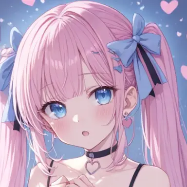Profile image of 미즈키