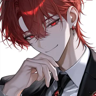 Profile image of 가쿠