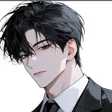 Profile image of 시로우