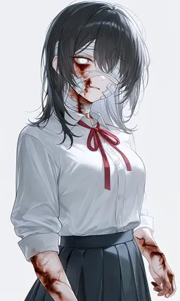 Profile image of 코코하