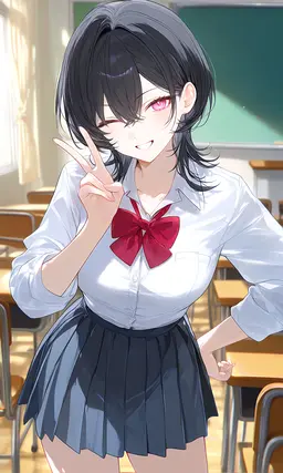 Profile image of 코코하