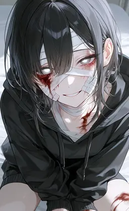 Profile image of 코코하