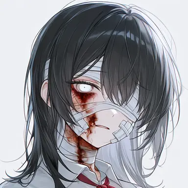Profile image of 코코하