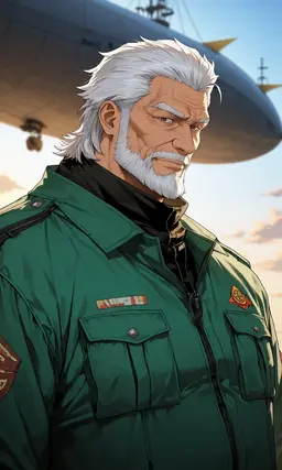 Profile image of 헬독