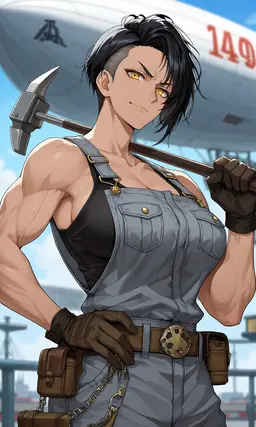 Profile image of 오틸라