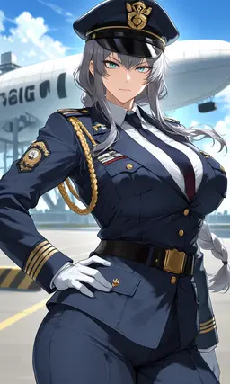 Profile image of 발셰
